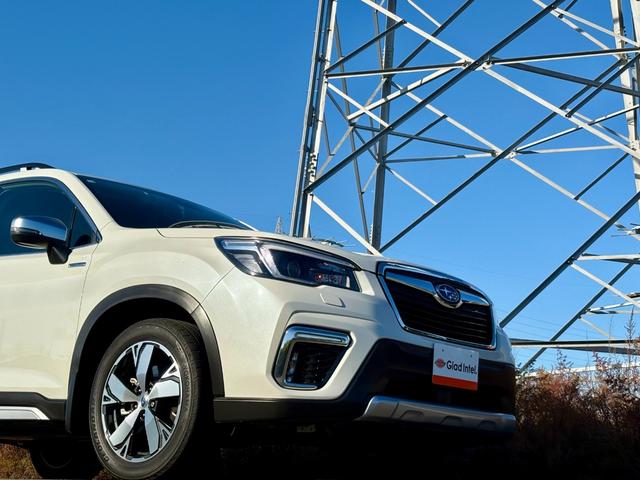 外装のコンディションは良好です◎中古車でよくある小キズや小凹み等は多少ありますが、全体的にとても綺麗です！年式・距離からイメージする使用感は感じられません！光沢のあるボディを是非一度お確かめ下さい！