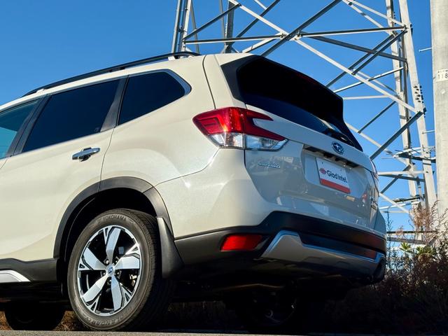 当店のスタッフは、長年自動車業界で培った経験・知識を生かし、しっかりお客様とお話しをさせていただきます！数多くある車両の中から、最適な１台をご提案致します！どんなご質問でもお気軽にご相談下さい！