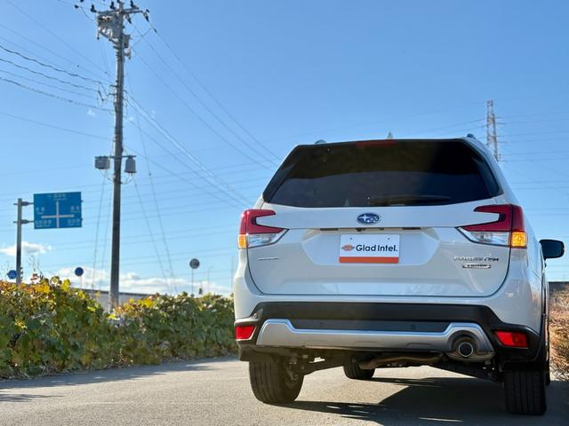 当店は、各社自動車保険の代理店です！自動車保険資格者が在籍しておりますので、自動車保険のご加入・ご相談・アフターフォローもお任せください♪お客様のご要望をお伺いし、最適なプランをご紹介致します！