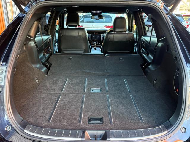 ハリアー プレミアム　アドバンスドパッケージ　４ＷＤ／Ｂｌｕｅｔｏｏｔｈ対応８型ＳＤナビＶ／ＪＢＬサウンド／全周囲カメラ／パワーバックドア／衝突軽減ブレーキ／クリアランスソナー／ハーフレザーシート／パワーシート／ＬＥＤヘッドライト＆フォグ（15枚目）