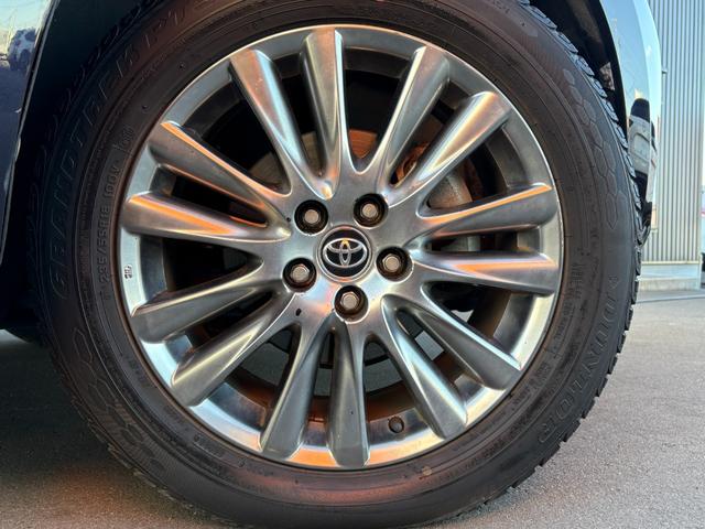 ハリアー プレミアム　アドバンスドパッケージ　４ＷＤ／Ｂｌｕｅｔｏｏｔｈ対応８型ＳＤナビＶ／ＪＢＬサウンド／全周囲カメラ／パワーバックドア／衝突軽減ブレーキ／クリアランスソナー／ハーフレザーシート／パワーシート／ＬＥＤヘッドライト＆フォグ（20枚目）