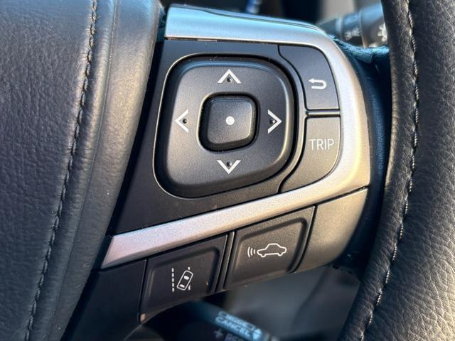 ハリアー プレミアム　アドバンスドパッケージ　４ＷＤ／Ｂｌｕｅｔｏｏｔｈ対応８型ＳＤナビＶ／ＪＢＬサウンド／全周囲カメラ／パワーバックドア／衝突軽減ブレーキ／クリアランスソナー／ハーフレザーシート／パワーシート／ＬＥＤヘッドライト＆フォグ（22枚目）