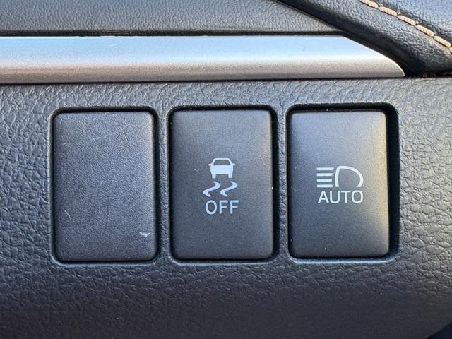 ハリアー プレミアム　アドバンスドパッケージ　４ＷＤ／Ｂｌｕｅｔｏｏｔｈ対応８型ＳＤナビＶ／ＪＢＬサウンド／全周囲カメラ／パワーバックドア／衝突軽減ブレーキ／クリアランスソナー／ハーフレザーシート／パワーシート／ＬＥＤヘッドライト＆フォグ（27枚目）