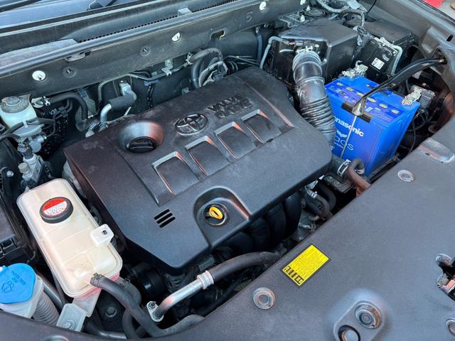 ハリアー プレミアム　アドバンスドパッケージ　４ＷＤ／Ｂｌｕｅｔｏｏｔｈ対応８型ＳＤナビＶ／ＪＢＬサウンド／全周囲カメラ／パワーバックドア／衝突軽減ブレーキ／クリアランスソナー／ハーフレザーシート／パワーシート／ＬＥＤヘッドライト＆フォグ（29枚目）