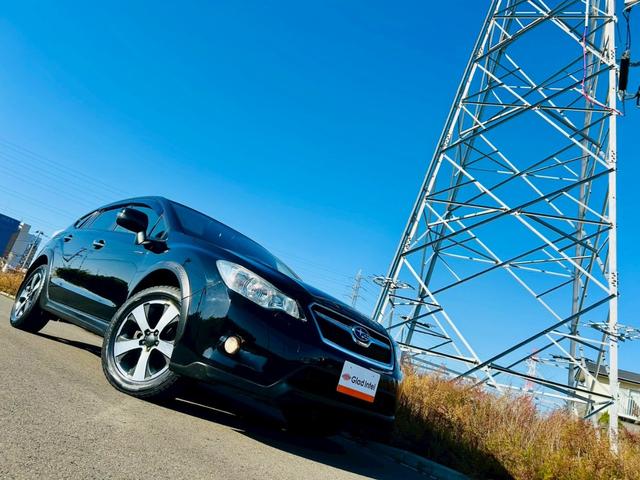 ＳＵＶの魅力は高めの地上高とセダンにも負けない走り、悪路走破性を兼ね備えています！スポーティなマスクにお洒落なフォルムも人気です！街乗りにも海や山のアウトドアなど多種多様なライフスタイルにマッチング！