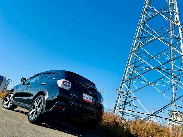 ＳＵＶはハイブリッド車やディーゼル車の性能のおかげで、大幅に燃費が向上しております！！パワーのあるエンジンを搭載しているから燃費が悪い。の考えは古いです！！「ＪＣ０８」で２０．０ｋｍ／ｌになります！