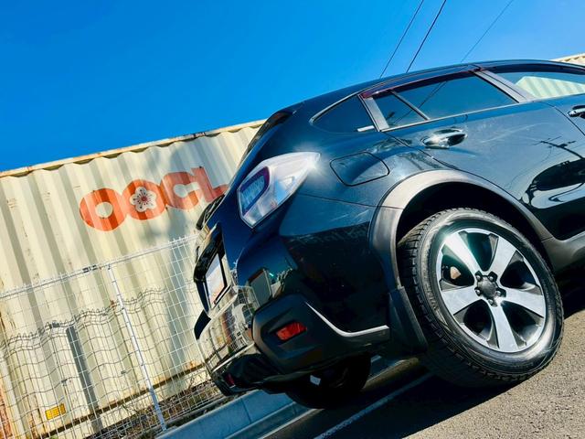 当店のスタッフは、長年自動車業界で培った経験・知識を生かし、しっかりお客様とお話しをさせていただきます！数多くある車両の中から、最適な１台をご提案致します！どんなご質問でもお気軽にご相談下さい！