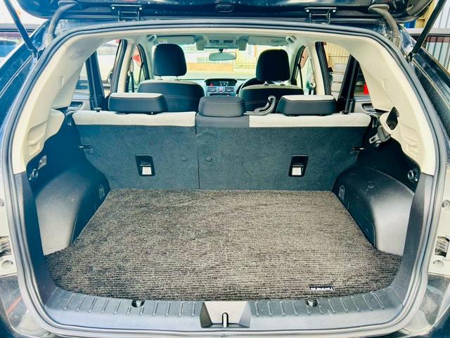 当店は総額表示の価格で乗り出せるのはもちろんですが、車検整備と当店の基準に合わせた予防整備を自社認証工場のメカニックの手でしっかりと行っております！全てはお客様の「安心・安全」の為です！