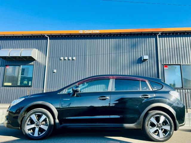 ローンでのお支払いもお任せ下さい！５つのオートローン会社と提携しており、最長８４回払いまで可能です♪月々のお支払い額のシミュレーションもすぐに出来ます！頭金０円でもローンを組めますので、ご相談下さい！