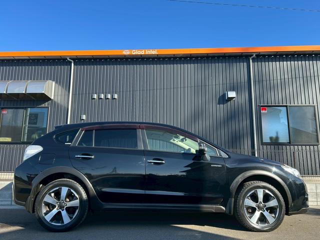 当店は、各社自動車保険の代理店です！自動車保険資格者が在籍しておりますので、自動車保険のご加入・ご相談・アフターフォローもお任せください♪お客様のご要望をお伺いし、最適なプランをご紹介致します！