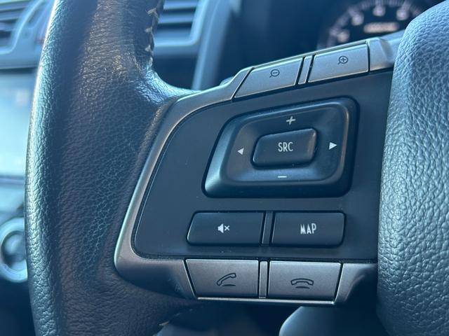 フォレスター Ｓ－リミテッド　４ＷＤ／アイサイト／Ｂｌｕｅｔｏｏｔｈ対応ＨＤＤナビＴＶ／バックカメラ／スマートキー／エンジンスターター／パドルシフト／ハーフレザーシート／パワーシート／シートヒーター／ＨＩＤヘッドライト／ＥＴＣ（21枚目）