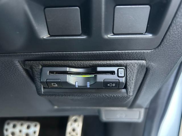 フォレスター Ｓ－リミテッド　４ＷＤ／アイサイト／Ｂｌｕｅｔｏｏｔｈ対応ＨＤＤナビＴＶ／バックカメラ／スマートキー／エンジンスターター／パドルシフト／ハーフレザーシート／パワーシート／シートヒーター／ＨＩＤヘッドライト／ＥＴＣ（28枚目）