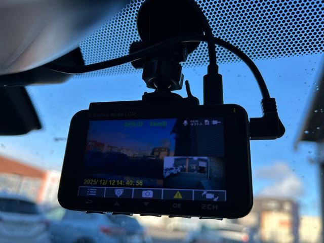 エクストレイル 20Xi ハイブリッド 切替4WD/プロパイロット/Bluetooth対応SDナビTV/アラウンドビューモニター/デジタルインナーミラー/パワーバックドア/全席シートヒーター/コーナーセンサー/ETC/前後ドライブレコーダー(28枚目)