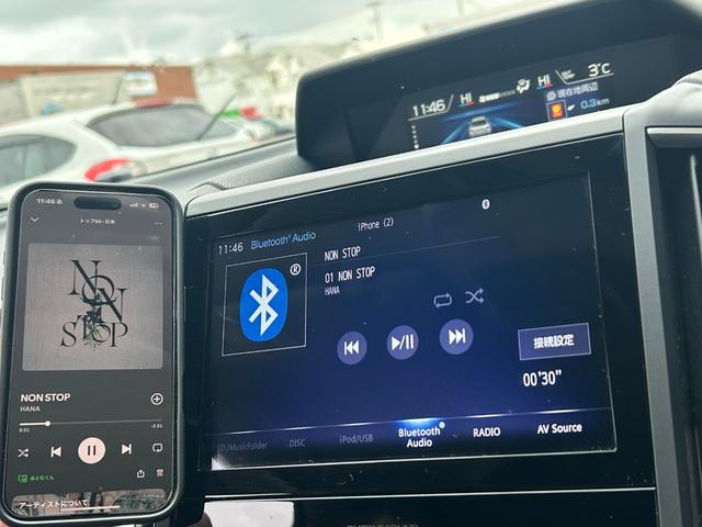 XV アドバンス 4WD/アイサイト/Bluetooth対応SDナビTV/サイドカメラ/バックカメラ/パドルシフト/AVH/パワーシート/スマートキー/LEDヘッドライト/LEDフォグライト/ステアスイッチ/ETC(16枚目)