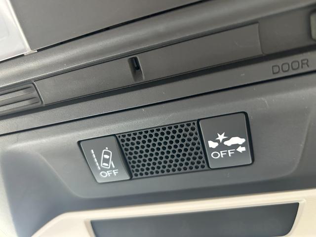 XV アドバンス 4WD/アイサイト/Bluetooth対応SDナビTV/サイドカメラ/バックカメラ/パドルシフト/AVH/パワーシート/スマートキー/LEDヘッドライト/LEDフォグライト/ステアスイッチ/ETC(21枚目)