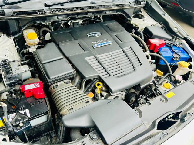 XV アドバンス 4WD/アイサイト/Bluetooth対応SDナビTV/サイドカメラ/バックカメラ/パドルシフト/AVH/パワーシート/スマートキー/LEDヘッドライト/LEDフォグライト/ステアスイッチ/ETC(29枚目)