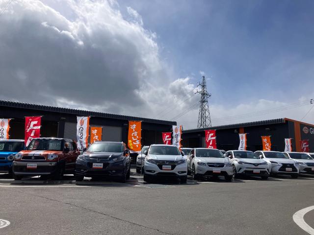 XV アドバンス 4WD/アイサイト/Bluetooth対応SDナビTV/サイドカメラ/バックカメラ/パドルシフト/AVH/パワーシート/スマートキー/LEDヘッドライト/LEDフォグライト/ステアスイッチ/ETC(34枚目)