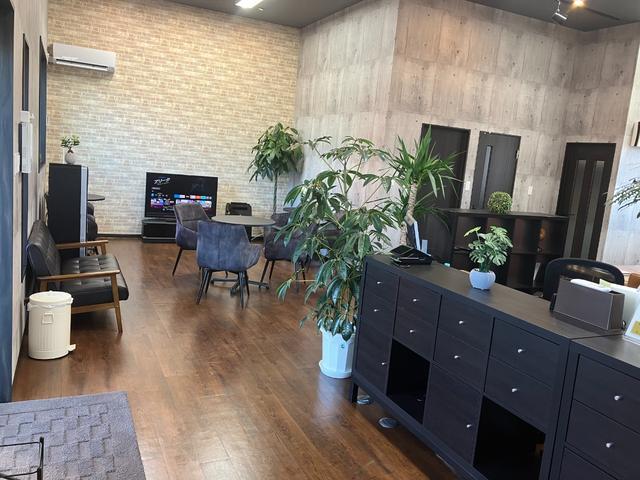 XV アドバンス 4WD/アイサイト/Bluetooth対応SDナビTV/サイドカメラ/バックカメラ/パドルシフト/AVH/パワーシート/スマートキー/LEDヘッドライト/LEDフォグライト/ステアスイッチ/ETC(35枚目)