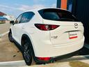 ＣＸ－５ ＸＤ　Ｌパッケージ　４ＷＤ／黒革シート／Ｂｌｕｅｔｏｏｔｈ対応ＳＤナビＴＶ／バックカメラ／サイドカメラ／パワーバックドア／シートヒーター／パワーシート／ステアヒーター／レーダークルコン／ＢＯＳＥサウンド／ＥＴＣ／１９ＡＷ（5枚目）