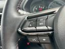ＸＤ　スポーツアピアランス　１オーナー／４ＷＤ／ＢＴ対応１０インチＳＤナビＴＶ／全方位カメラ／パワーバックドア／レザーシート／パワーシート／シートヒーター／衝突軽減ブレーキ／レーダークルコン／ステアヒーター／１９ＡＷ／ＥＴＣ（22枚目）