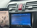 ２．０ｉ－Ｌ　アイサイト　４ＷＤ／Ｂｌｕｅｔｏｏｔｈ対応ＳＤナビＴＶ／バックカメラ／パワーシート／シートヒーター／スマートキー／パドルシフト／ステアスイッチ／ＨＩＤヘッドライト／コーナーセンサー／ＥＴＣ／１７ＡＷ／ルーフレール（21枚目）