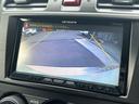 ２．０ｉ－Ｌ　アイサイト　４ＷＤ／Ｂｌｕｅｔｏｏｔｈ対応ＳＤナビＴＶ／バックカメラ／パワーシート／シートヒーター／スマートキー／パドルシフト／ステアスイッチ／ＨＩＤヘッドライト／コーナーセンサー／ＥＴＣ／１７ＡＷ／ルーフレール（22枚目）