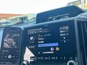 プレミアム　ワンオーナー／サンルーフ／レザーシート／アイサイトセーフティプラス／Ｂｌｕｅｔｏｏｔｈ対応ＳＤナビＴＶ／Ｆ・Ｓ・Ｒカメラ／パワーバックドア／デジタルインナーミラー／シートヒーター／パワーシート／ＥＴＣ（21枚目）