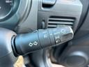 ２０Ｘ　切替４ＷＤ／Ｂｌｕｅｔｏｏｔｈ対応ＳＤナビＴＶ／インテリキー／シートヒーター／１７ＡＷ／フォグライト／ＥＴＣ／スマートドアロック／オートライト／カプロンシート（24枚目）
