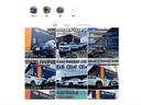 ２０Ｘ　切替４ＷＤ／Ｂｌｕｅｔｏｏｔｈ対応ＳＤナビＴＶ／インテリキー／シートヒーター／１７ＡＷ／フォグライト／ＥＴＣ／スマートドアロック／オートライト／カプロンシート（36枚目）