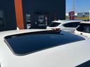 NX200t Iパッケージ 4WD/サンルーフ/ブラウンレザーシート/BT対応SDナビTV/B・Sカメラ/パワーバックドア/パワーシート/シートヒーター/ステアヒーター/クルコン/純正E/Gスターター/ETC/純正18AW(16枚目)