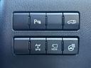 NX200t Iパッケージ 4WD/サンルーフ/ブラウンレザーシート/BT対応SDナビTV/B・Sカメラ/パワーバックドア/パワーシート/シートヒーター/ステアヒーター/クルコン/純正E/Gスターター/ETC/純正18AW(18枚目)