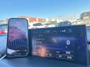 NX200t Iパッケージ 4WD/サンルーフ/ブラウンレザーシート/BT対応SDナビTV/B・Sカメラ/パワーバックドア/パワーシート/シートヒーター/ステアヒーター/クルコン/純正E/Gスターター/ETC/純正18AW(21枚目)