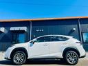 NX200t Iパッケージ 4WD/サンルーフ/ブラウンレザーシート/BT対応SDナビTV/B・Sカメラ/パワーバックドア/パワーシート/シートヒーター/ステアヒーター/クルコン/純正E/Gスターター/ETC/純正18AW(32枚目)