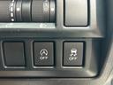 2.0i-L アイサイト 4WD/Bluetooth対応SDナビTV/リアソナー/スマートキー/電子ブレーキ/AVH/パドルシフト/ステアスイッチ/アイドリングストップ/ETC/LEDヘッドライト/フォグライト/(25枚目)