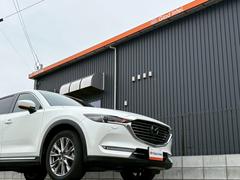 お車の下取り・買取もお任せ下さい！金額には自信があります！ご来店頂く際は下取予定のお車でお越し下さい！その場で無料査定を致します！お車の買取のみも受け付けております！どんなお車でも、一度ご相談下さい！ 3
