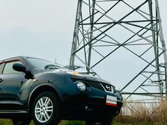 ＳＵＶはハイブリッド車やディーゼル車の性能のおかげで、大幅に燃費が向上しております！！パワーのあるエンジンを搭載しているから燃費が悪い。の考えは古いです！！「ＪＣ０８」で１７．２ｋｍ／ｌになります！ 3