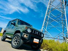 ӣգ֤̥ϤϹϾȥˤ餱ʤꡢϩƤޤݡƥʥޥˤޯʥե͵Ǥˤⳤ仳Υȥɥʤ¿¿ͤʥ饤ե˥ޥå󥰡 4