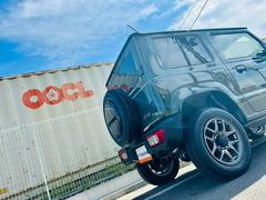 ŹΥåդϡĹǯưֶȳݤäиμäꤪͤȤä򤵤Ƥޤ¿ξ椫顢ŬʣפޤɤʤǤ⤪ڤˤ̲ 3