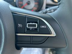 ƥ󥰤ˤϥ롼ȥ륹åƤꡢ®ƻϩԻˤϤѤ¿󥰥ɥ饤֤򥢥ȤƤǤ 6