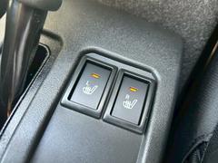 žʡʤˤϥȥҡƤޤ̤ʤɤδϰǤѤ꤬ǤåȺ̤ʤꡢŬ˥ɥ饤ֽޤ 7