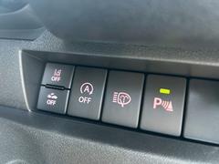 ʡ󥵡ǥ奢륻󥵡֥졼ݡȡæ󡢥إåɥ饤ȥå㡼åܡ֤⽼¤Ƥޤ 5