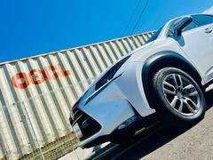 οϥ쥯Ρإ˥åġ٤Ȥѡۥ磻ȤǤ餫礤͵򽸤ֿǤȥѡǤäȤѡۥ磻Ȥǵȹ鴶ɺޤ 2