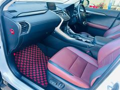 ξ֤ϡȤѥͥˤΩĥʤȤƤʾ֤ǤʡλѴ⾯ʤ褯ꤤޤ򤴼ȤΤߤλͤˤƤڤ߲ 5