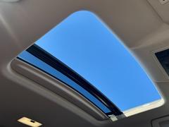 롼դˤƥɥ饤֤򤷤ޤȡäƵɤǤ̾Υ롼դ⹭ޤΤǡζؤ⥹ࡼ˹Ԥޤ 6