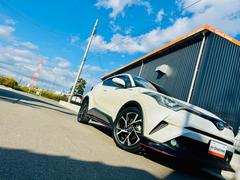 οϥȥ西Ρإۥ磻ȥѡ륯ꥹ륷㥤٤Ȥѡۥ磻ȤǤȥ西Υѡۥ磻Ȥȸä餳οǤȥѡǤäȤѡۥ磻Ȥǵȹ鴶ɺޤ 2