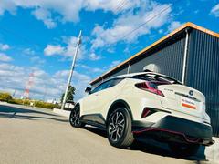 ΥǥɹǤż֤Ǥ褯뾮侮¿ޤŪˤȤƤǤǯΥ饤᡼Ѵϴޤ󡪸Τܥǥ٤Τ᲼ 3