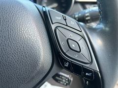 ƥ󥰤α¦ˤϡإ졼󥭡ס٤ȡإץꥯå奻եƥ٤Υåإꥢ󥹥ʡ٤Ǥꤷޤ 7