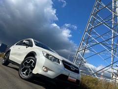 ӣգ֤̥ϤϹϾȥˤ餱ʤꡢϩƤޤݡƥʥޥˤޯʥե͵Ǥˤⳤ仳Υȥɥʤ¿¿ͤʥ饤ե˥ޥå󥰡 2