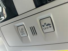 žٱ祷ƥॢȤܡդĤ褽žκݤμæͲΥץꥯå֥졼ʤλΰݡȤ¡ 5