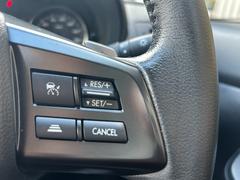 ƥ󥰤ˤϥ졼롼ȥ륹åƤꡢ®ƻϩԻˤϤѤ¿󥰥ɥ饤֤򥢥ȤƤǤ 6